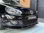 Volkswagen Golf 1.4 TSI 122PK Clima Maxton PDC