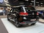 Volkswagen Golf 1.4 TSI 122PK Clima Maxton PDC