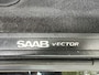 Saab 9-5 Estate 2.3t Vector Automaat Open dak Leer NL Auto Youngtimer