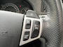 Saab 9-5 Estate 2.3t Vector Automaat Open dak Leer NL Auto Youngtimer