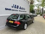 Saab 9-5 Estate 2.3t Vector Automaat Open dak Leer NL Auto Youngtimer