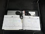 Saab 9-5 Estate 2.3t Vector Automaat Open dak Leer NL Auto Youngtimer