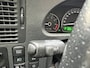 Saab 9-5 Estate 2.3t Vector Automaat Open dak Leer NL Auto Youngtimer