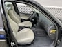 Saab 9-5 Estate 2.3t Vector Automaat Open dak Leer NL Auto Youngtimer