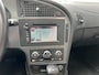 Saab 9-5 Estate 2.3t Vector Automaat Open dak Leer NL Auto Youngtimer