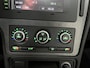 Saab 9-5 Estate 2.3t Vector Automaat Open dak Leer NL Auto Youngtimer