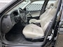Saab 9-5 Estate 2.3t Vector Automaat Open dak Leer NL Auto Youngtimer