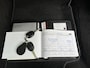 Saab 9-5 Estate 2.3t Vector Automaat Open dak Leer NL Auto Youngtimer