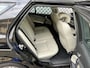 Saab 9-5 Estate 2.3t Vector Automaat Open dak Leer NL Auto Youngtimer