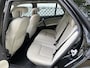 Saab 9-5 Estate 2.3t Vector Automaat Open dak Leer NL Auto Youngtimer