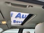 Saab 9-5 Estate 2.3t Vector Automaat Open dak Leer NL Auto Youngtimer
