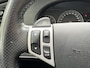 Saab 9-5 Estate 2.3t Vector Automaat Open dak Leer NL Auto Youngtimer