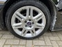 Saab 9-5 Estate 2.3t Vector Automaat Open dak Leer NL Auto Youngtimer