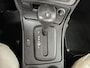 Saab 9-5 Estate 2.3t Vector Automaat Open dak Leer NL Auto Youngtimer