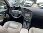 Saab 9-5 Estate 2.3t Vector Automaat Open dak Leer NL Auto Youngtimer
