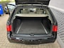 Saab 9-5 Estate 2.3t Vector Automaat Open dak Leer NL Auto Youngtimer