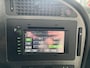 Saab 9-5 Estate 2.3t Vector Automaat Open dak Leer NL Auto Youngtimer