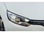 Renault Grand Scenic 1.3 TCe Limited 140PK Automaat|Full Led|Camera|Navi|CarPlay|5-zitter e.o.