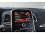Renault Grand Scenic 1.3 TCe Limited 140PK Automaat|Full Led|Camera|Navi|CarPlay|5-zitter e.o.