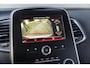 Renault Grand Scenic 1.3 TCe Limited 140PK Automaat|Full Led|Camera|Navi|CarPlay|5-zitter e.o.