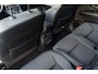 Renault Grand Scenic 1.3 TCe Limited 140PK Automaat|Full Led|Camera|Navi|CarPlay|5-zitter e.o.