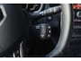 Renault Grand Scenic 1.3 TCe Limited 140PK Automaat|Full Led|Camera|Navi|CarPlay|5-zitter e.o.