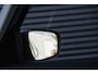 Renault Grand Scenic 1.3 TCe Limited 140PK Automaat|Full Led|Camera|Navi|CarPlay|5-zitter e.o.