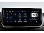 Peugeot 2008 1.2 PureTech 130 PK GT - Automaat | Dig. Cockpit | Adapt. Cruise | PDC | Camera | App. Connect | ECC | DAB | LM 17" | 9966