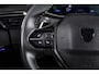 Peugeot 2008 1.2 PureTech 130 PK GT - Automaat | Dig. Cockpit | Adapt. Cruise | PDC | Camera | App. Connect | ECC | DAB | LM 17" | 9966