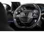 Peugeot 2008 1.2 PureTech 130 PK GT - Automaat | Dig. Cockpit | Adapt. Cruise | PDC | Camera | App. Connect | ECC | DAB | LM 17" | 9966