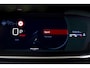 Peugeot 2008 1.2 PureTech 130 PK GT - Automaat | Dig. Cockpit | Adapt. Cruise | PDC | Camera | App. Connect | ECC | DAB | LM 17" | 9966