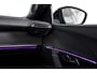 Peugeot 2008 1.2 PureTech 130 PK GT - Automaat | Dig. Cockpit | Adapt. Cruise | PDC | Camera | App. Connect | ECC | DAB | LM 17" | 9966