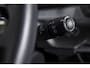 Peugeot 2008 1.2 PureTech 130 PK GT - Automaat | Dig. Cockpit | Adapt. Cruise | PDC | Camera | App. Connect | ECC | DAB | LM 17" | 9966