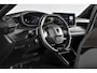Peugeot 2008 1.2 PureTech 130 PK GT - Automaat | Dig. Cockpit | Adapt. Cruise | PDC | Camera | App. Connect | ECC | DAB | LM 17" | 9966