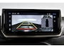 Peugeot 2008 1.2 PureTech 130 PK GT - Automaat | Dig. Cockpit | Adapt. Cruise | PDC | Camera | App. Connect | ECC | DAB | LM 17" | 9966