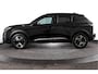 Peugeot 2008 1.2 PureTech 130 PK GT - Automaat | Dig. Cockpit | Adapt. Cruise | PDC | Camera | App. Connect | ECC | DAB | LM 17" | 9966