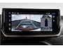 Peugeot 2008 1.2 PureTech 130 PK GT - Automaat | Dig. Cockpit | Adapt. Cruise | PDC | Camera | App. Connect | ECC | DAB | LM 17" | 9966