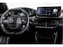 Peugeot 2008 1.2 PureTech 130 PK GT - Automaat | Dig. Cockpit | Adapt. Cruise | PDC | Camera | App. Connect | ECC | DAB | LM 17" | 9966