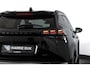 Peugeot 2008 1.2 PureTech 130 PK GT - Automaat | Dig. Cockpit | Adapt. Cruise | PDC | Camera | App. Connect | ECC | DAB | LM 17" | 9966