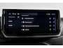 Peugeot 2008 1.2 PureTech 130 PK GT - Automaat | Dig. Cockpit | Adapt. Cruise | PDC | Camera | App. Connect | ECC | DAB | LM 17" | 9966