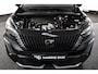 Peugeot 2008 1.2 PureTech 130 PK GT - Automaat | Dig. Cockpit | Adapt. Cruise | PDC | Camera | App. Connect | ECC | DAB | LM 17" | 9966