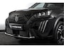 Peugeot 2008 1.2 PureTech 130 PK GT - Automaat | Dig. Cockpit | Adapt. Cruise | PDC | Camera | App. Connect | ECC | DAB | LM 17" | 9966