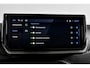 Peugeot 2008 1.2 PureTech 130 PK GT - Automaat | Dig. Cockpit | Adapt. Cruise | PDC | Camera | App. Connect | ECC | DAB | LM 17" | 9966