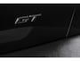 Peugeot 2008 1.2 PureTech 130 PK GT - Automaat | Dig. Cockpit | Adapt. Cruise | PDC | Camera | App. Connect | ECC | DAB | LM 17" | 9966