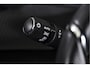 Peugeot 2008 1.2 PureTech 130 PK GT - Automaat | Dig. Cockpit | Adapt. Cruise | PDC | Camera | App. Connect | ECC | DAB | LM 17" | 9966