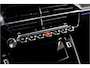 Peugeot 2008 1.2 PureTech 130 PK GT - Automaat | Dig. Cockpit | Adapt. Cruise | PDC | Camera | App. Connect | ECC | DAB | LM 17" | 9966