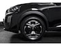 Peugeot 2008 1.2 PureTech 130 PK GT - Automaat | Dig. Cockpit | Adapt. Cruise | PDC | Camera | App. Connect | ECC | DAB | LM 17" | 9966