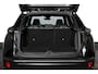 Peugeot 2008 1.2 PureTech 130 PK GT - Automaat | Dig. Cockpit | Adapt. Cruise | PDC | Camera | App. Connect | ECC | DAB | LM 17" | 9966