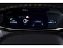 Peugeot 2008 1.2 PureTech 130 PK GT - Automaat | Dig. Cockpit | Adapt. Cruise | PDC | Camera | App. Connect | ECC | DAB | LM 17" | 9966