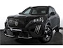 Peugeot 2008 1.2 PureTech 130 PK GT - Automaat | Dig. Cockpit | Adapt. Cruise | PDC | Camera | App. Connect | ECC | DAB | LM 17" | 9966